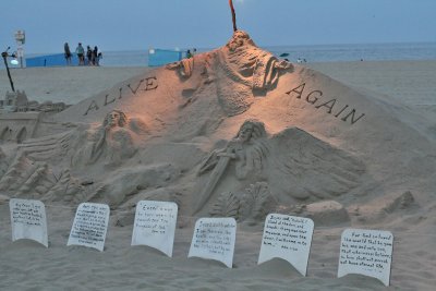 IMG_8224 Sand Sculpture