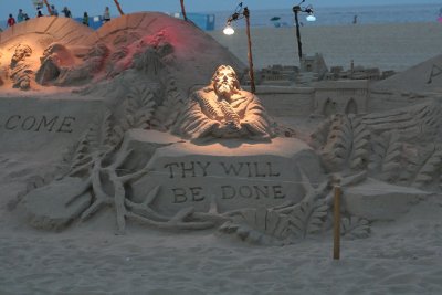 IMG_8225 Sand Sculpture