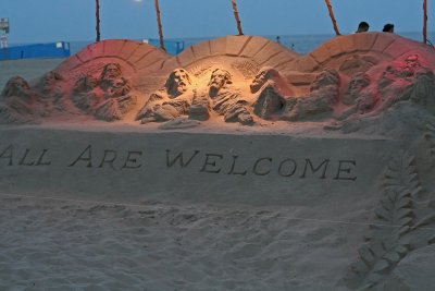 IMG_8226  Sand Sculpture