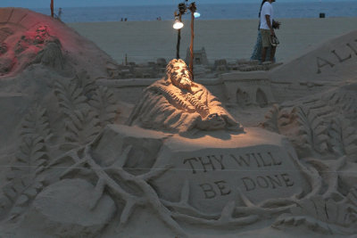 IMG_8227 Sand Sculpture