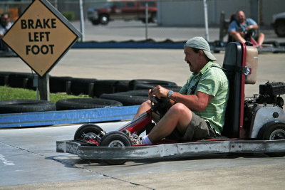 IMG_8425 Oil slick track  *