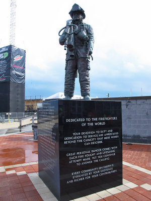 IMG_1295 Firefighters memorial