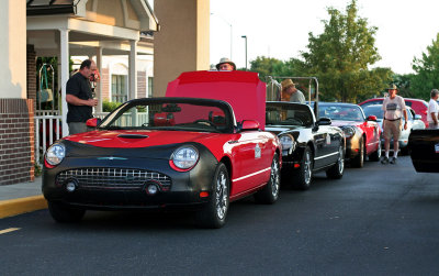 IMG_8362 Thunderbirds