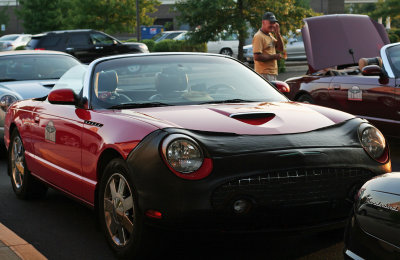 g4/31/297331/3/145517064.R87IEmX3.jpg