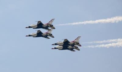 IMG_8039