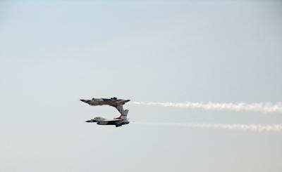 g4/31/297331/3/62008288.is4VoAoO.jpg