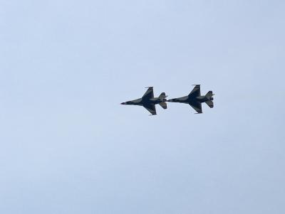 IMG_8055