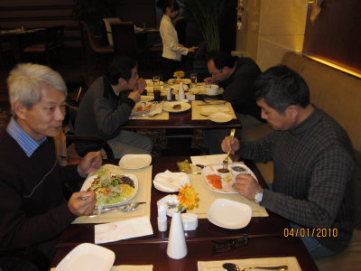 photo-12.JPG
