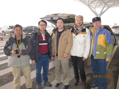 photo-7.JPG