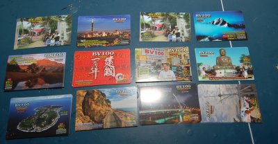 BV100 QSL d