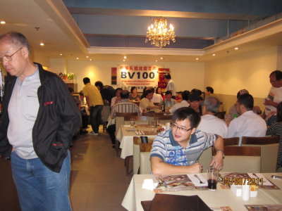 18.JPG