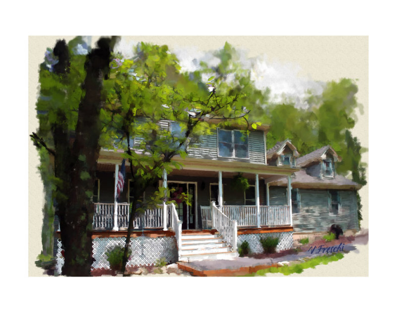 Sarosy-Housesm.jpg