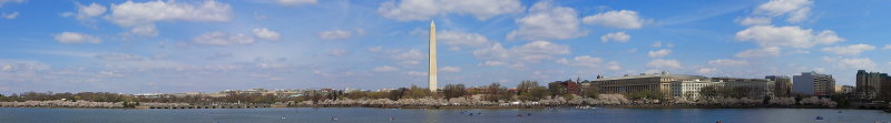 DC Pano1.JPG