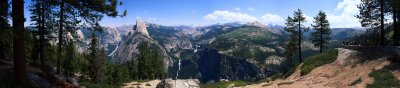 Yosemite_Pana.JPG