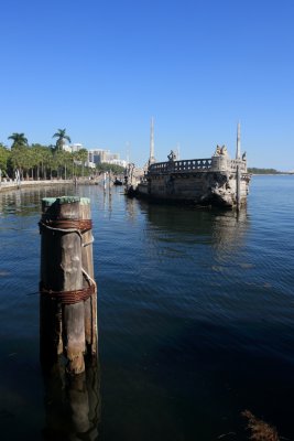 IMG_5088.JPG