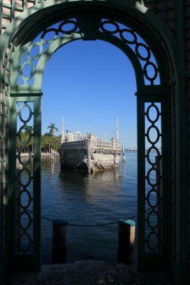 IMG_5096.JPG