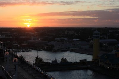 IMG_3136.JPG