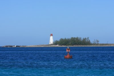 IMG_3520.JPG