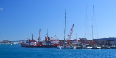 IMG_3576.JPG