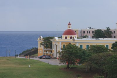 IMG_4294.JPG
