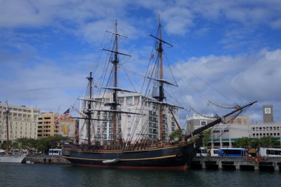 IMG_4378.JPG