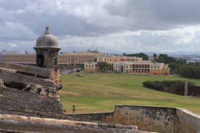 IMG_4442.JPG
