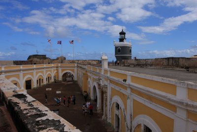 IMG_4456.JPG