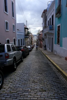 IMG_4509.JPG