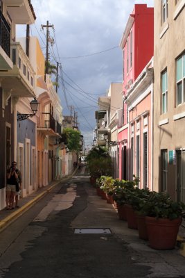 IMG_4525.JPG