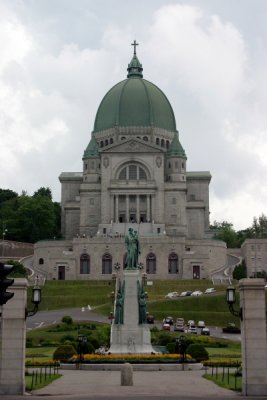 Montreal -6