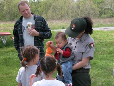 DSCN3044.JPG