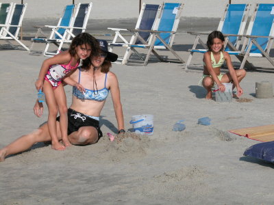 DSCN3248.JPG