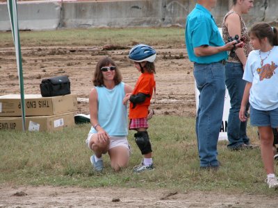DSCN3291.JPG
