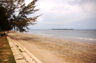 Tanjung Purun