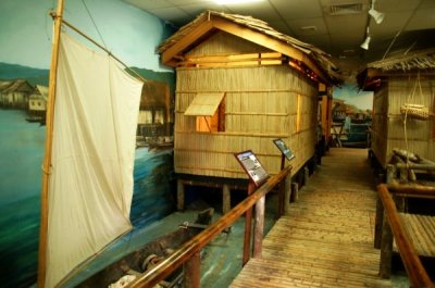 DSC_0499.jpg