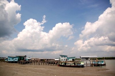 DSC_0063.jpg