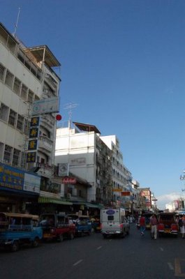 DSC_0424.JPG