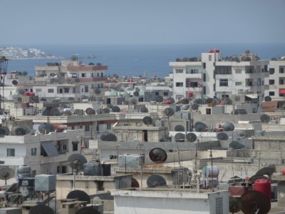 Tartus