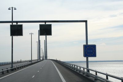 02.JPG