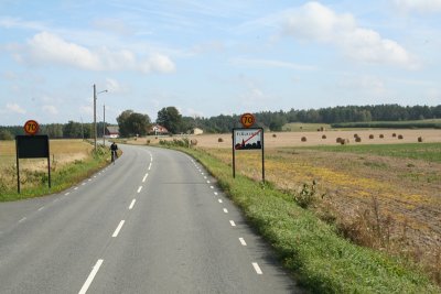 07.JPG
