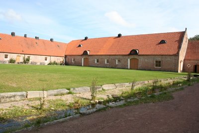 15.JPG