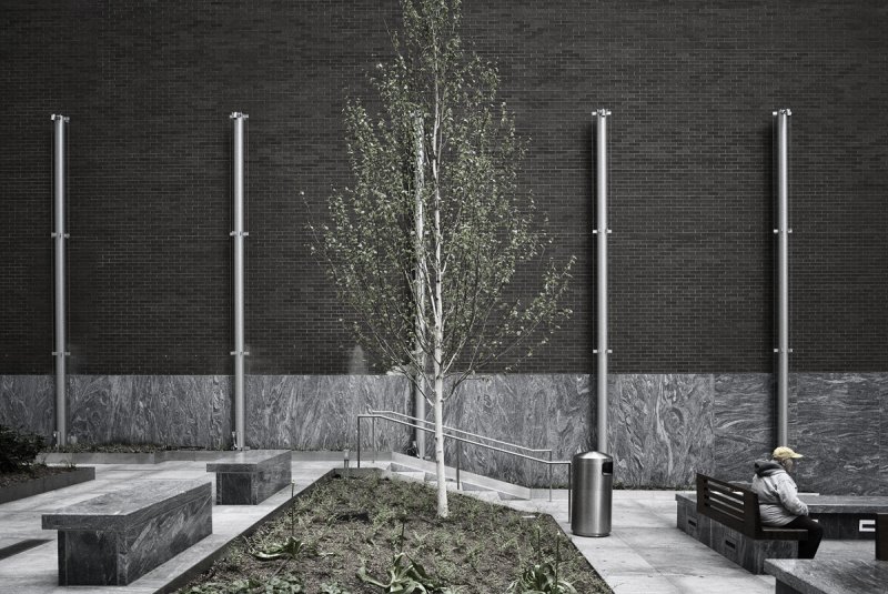 May 20. 2011