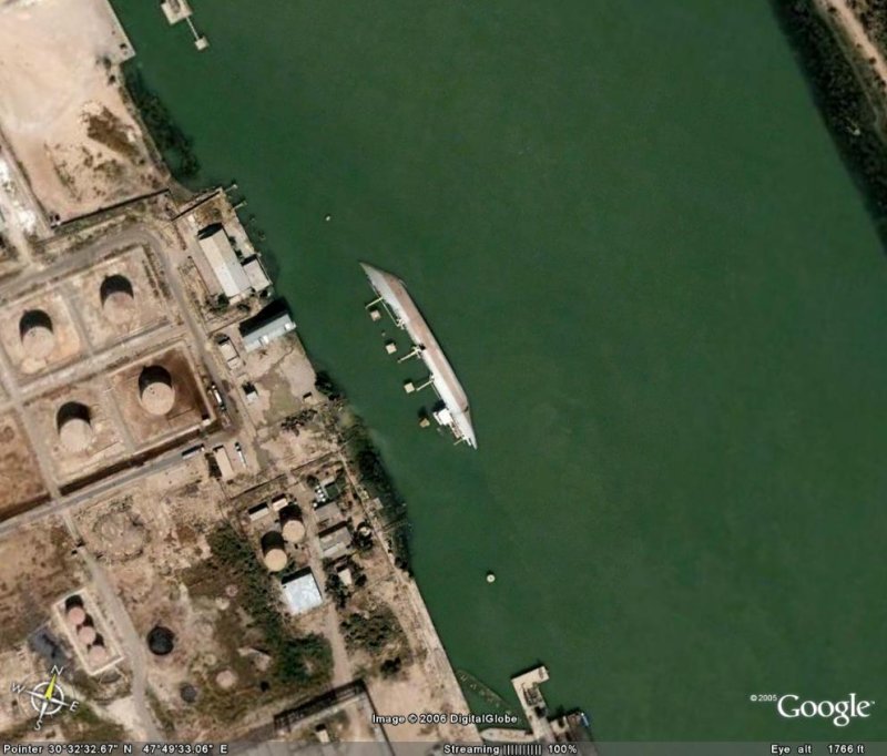 Another Sunken Ship in Basra.jpg
