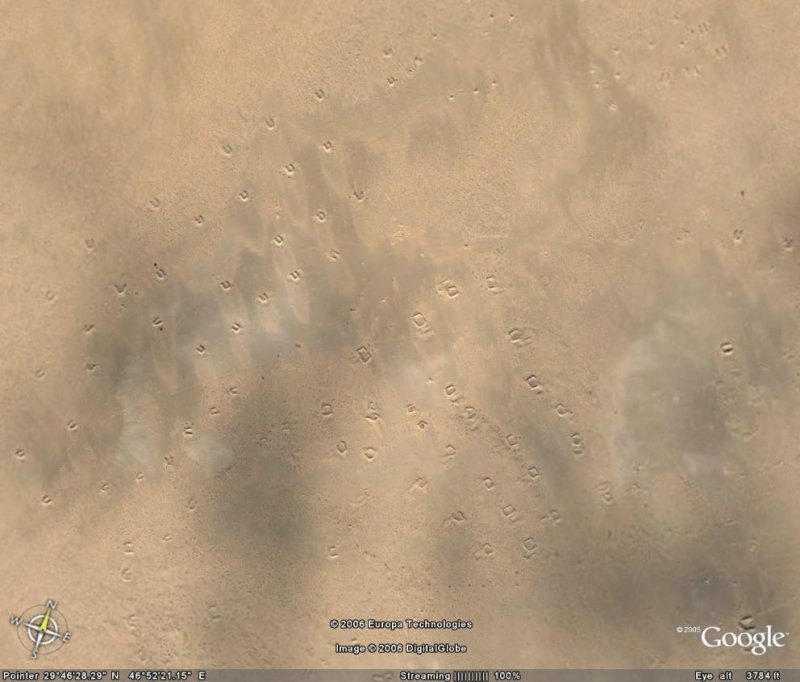 Hmmm bunkers in the desert.jpg