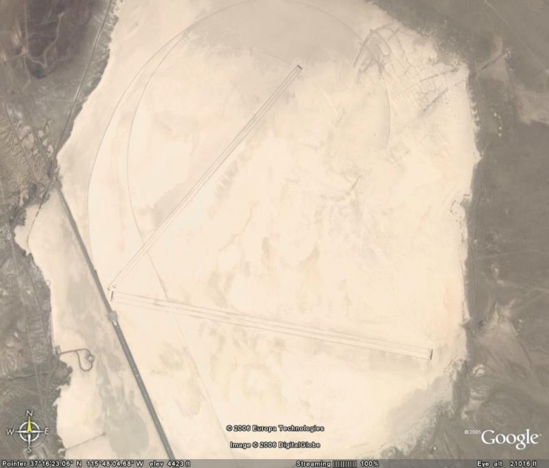 Area 51 Runways.jpg
