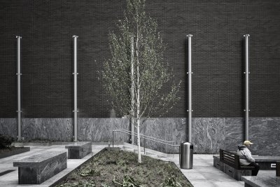 May 20. 2011