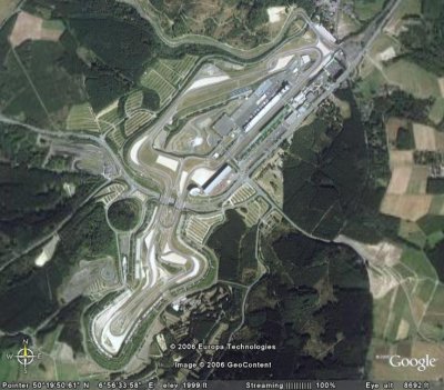 Nurburgring - European GP.jpg