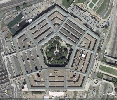 The Pentagon.jpg