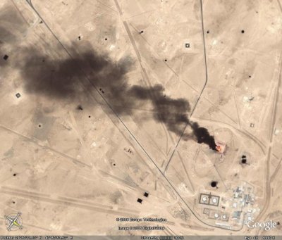 Oilfield Fire in Kuwait.jpg