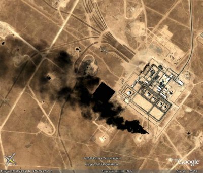Another Oil Field Fire in Kuwait.jpg